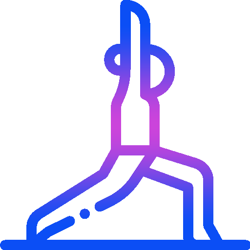 Rs-service