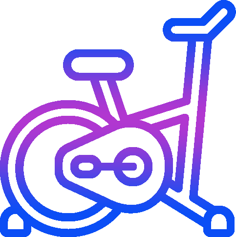 Rs-service