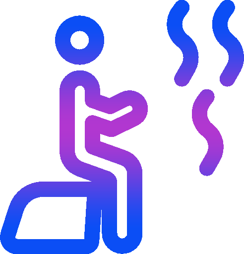 Rs-service